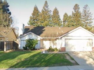 9120 Santorini Dr, Elk Grove, CA 95758
