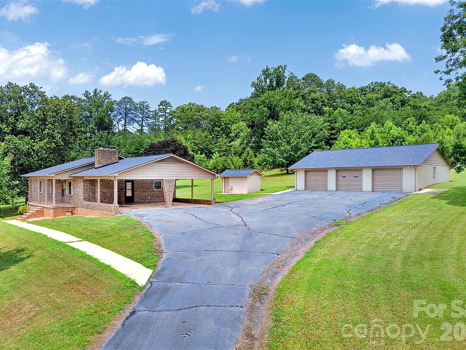1st image of 5882 Harmony Grove Rd