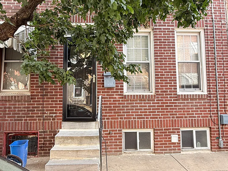 1934 S Alder St — Photo 7