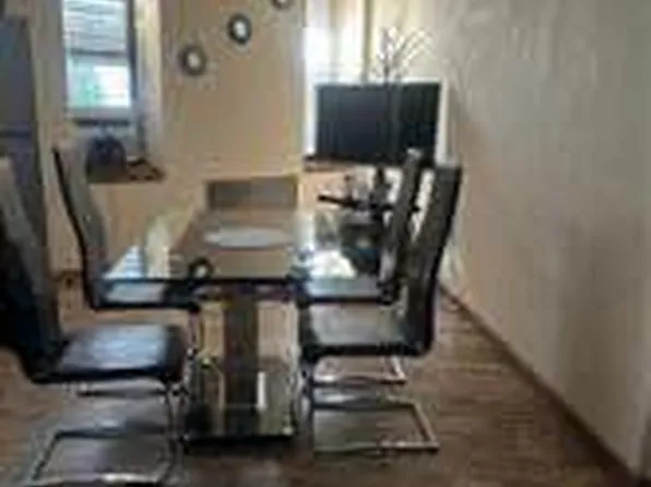 8501 18th Avenue image 6 of 12