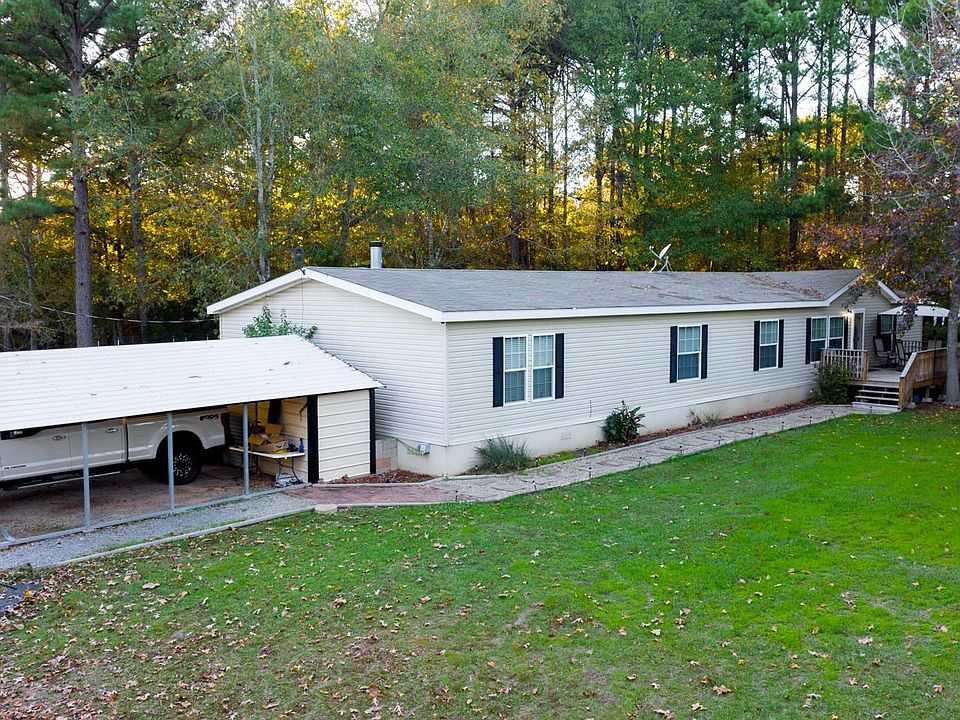 1st image of 255 Chapparal Ranch Rd