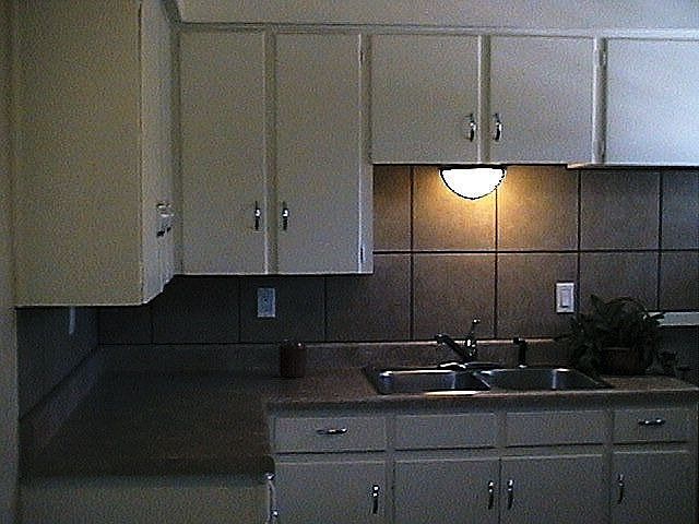 2nd image of 4419 42nd St