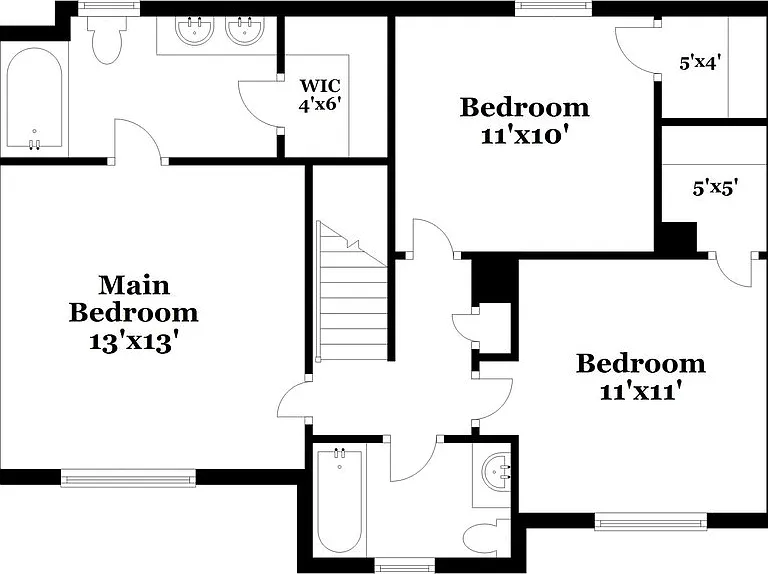 328 Amir Cir — Photo 2