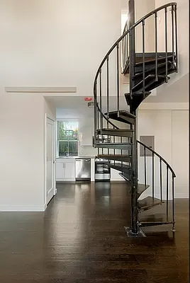 Rented by Dalan Rentals | media 27