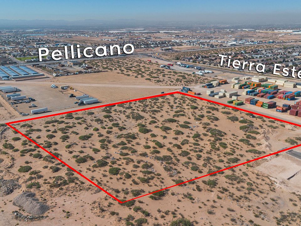 1st image of Pellicano Dr