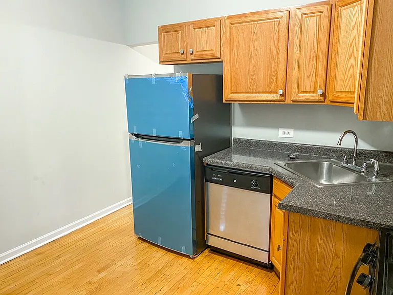 4853-59 N. Wolcott Ave. — Photo 5
