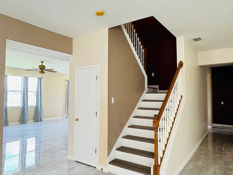 10734 Bamboo Rod Cir — Photo 4