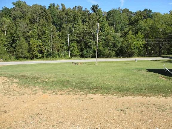 2nd image of 1717 County Road 55