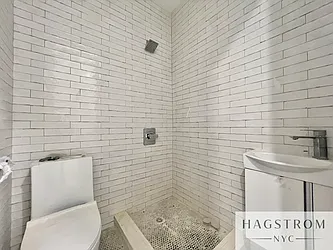 Rented by Hagstrom Management Inc