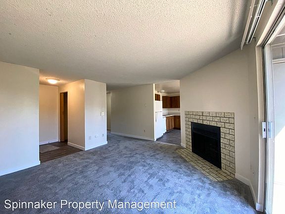 2nd image of 9818 132nd Street Ct E #11438939