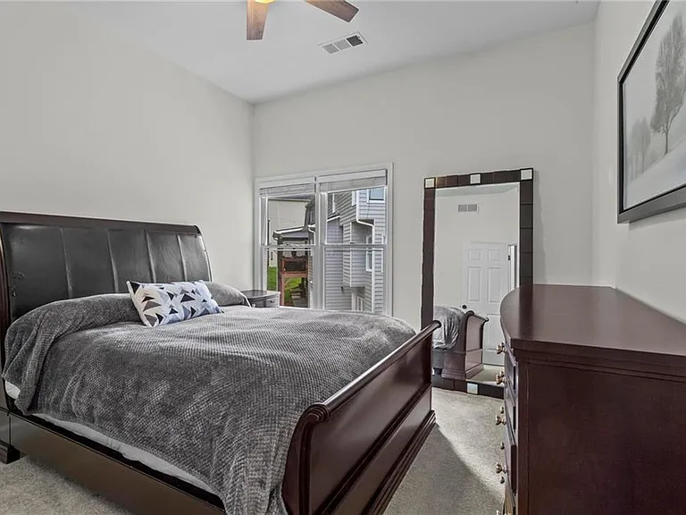 3807 Westwick Trce NW — Photo 29