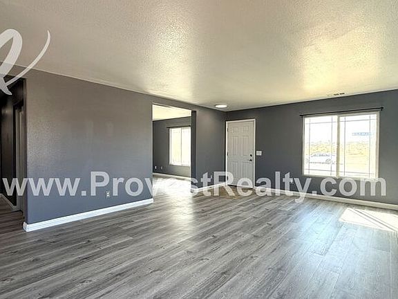 5th image of 13832 Old Mill Ln