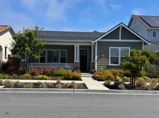 14713 Kit Carson Dr, Marina, CA 93933