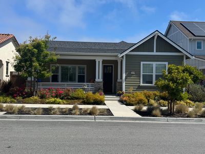 14713 Kit Carson Dr, Marina, CA, 93933
