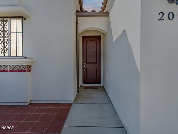 2nd image of 209 Ninos Dr
