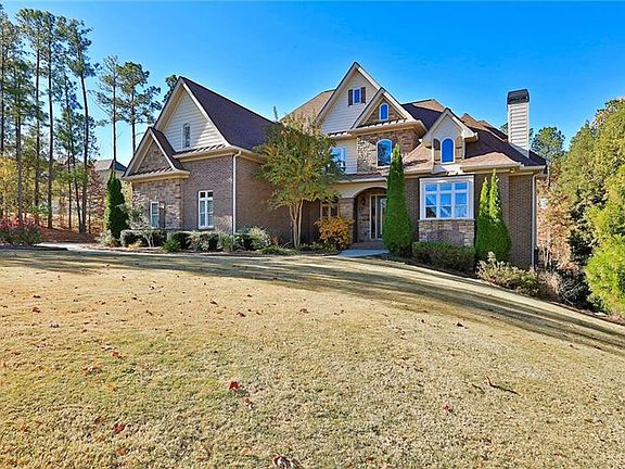 2nd image of 60 Sagewood Ct