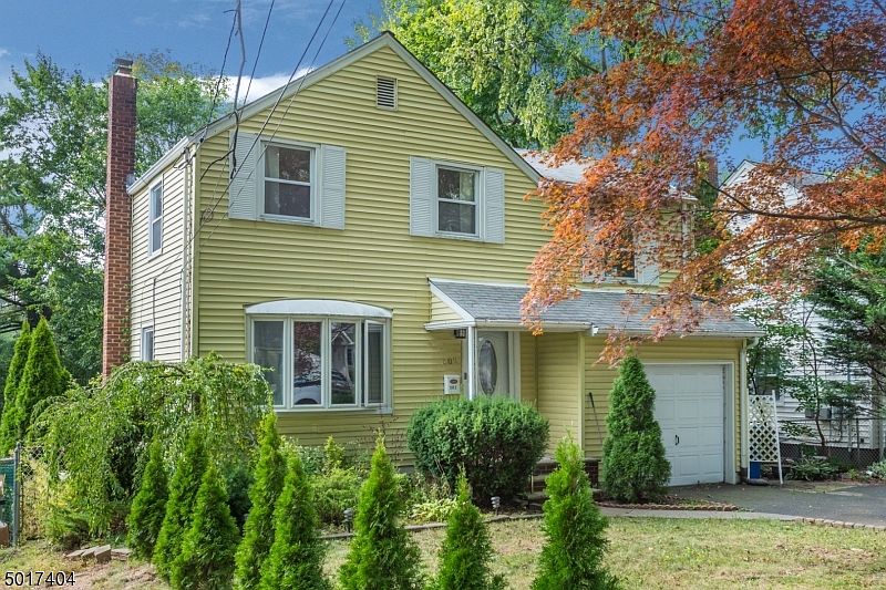 502 E Passaic Ave, Bloomfield, NJ 07003 Zillow