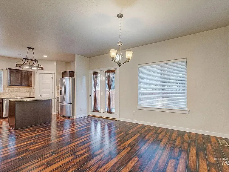 4483 S Old Sport Ln — Photo 13