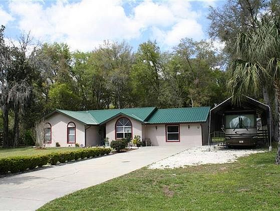 1st image of 7239 W Cottage Ln