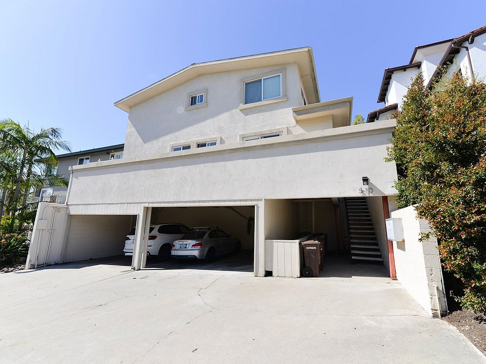1st image of 510 Avenida Victoria APT J