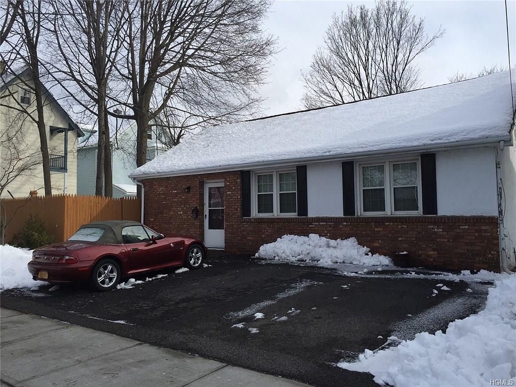 26 Ramapo Ave, Suffern, NY 10901 Zillow