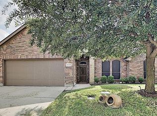 1118 Walter Stephenson Rd, Midlothian, TX 76065