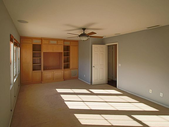 5th image of 1925 Brush Oak Ct