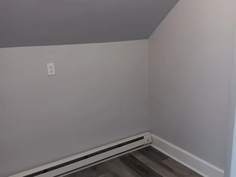 828 Tombler St #3 — Photo 2