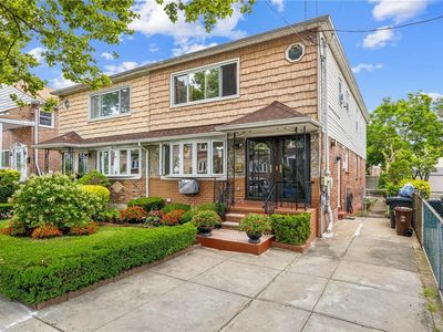 1771 E 93rd St, Brooklyn, NY, 11236