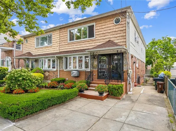 1771 E 93rd St, Brooklyn, NY 11236