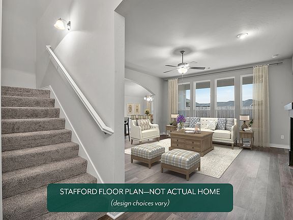 7th image of this home
