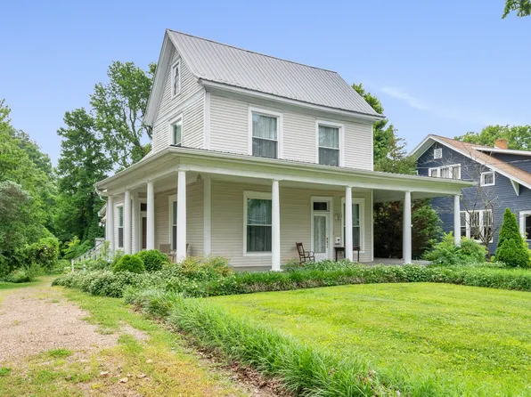 158 N Main St, Greenville, KY 42345