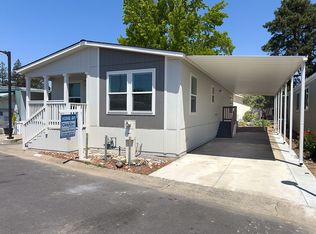 162 Redwing Dr, Santa Rosa, CA 95409