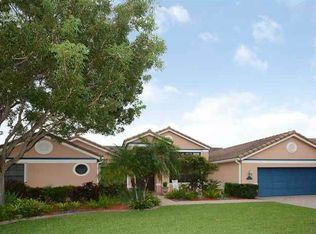 9622 Ridgeside Ct, Davie, FL 33328
