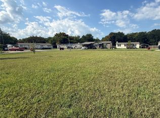 103 Porter Cir, Savoy, TX 75479