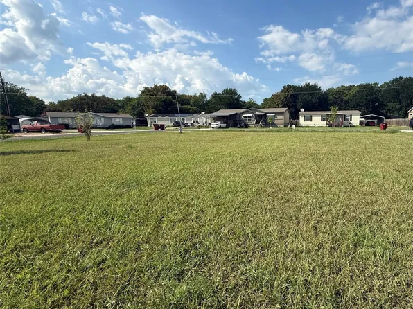 103 Porter Cir, Savoy, TX 75479