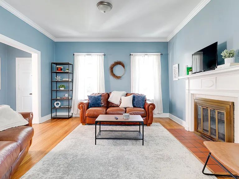 2803 W Grace St #A — Photo 11