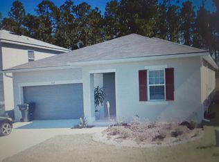 362 Casa Verano Ln, Davenport, FL 33897