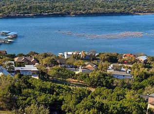 3600 Mount Laurel Rd, Leander, TX 78645