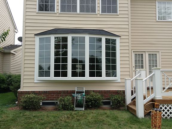 5th image of 6004 Alderdale Pl