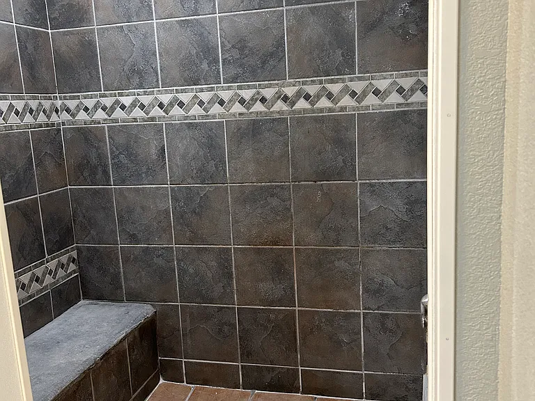 1222 W Centennial Ave #1 — Photo 17