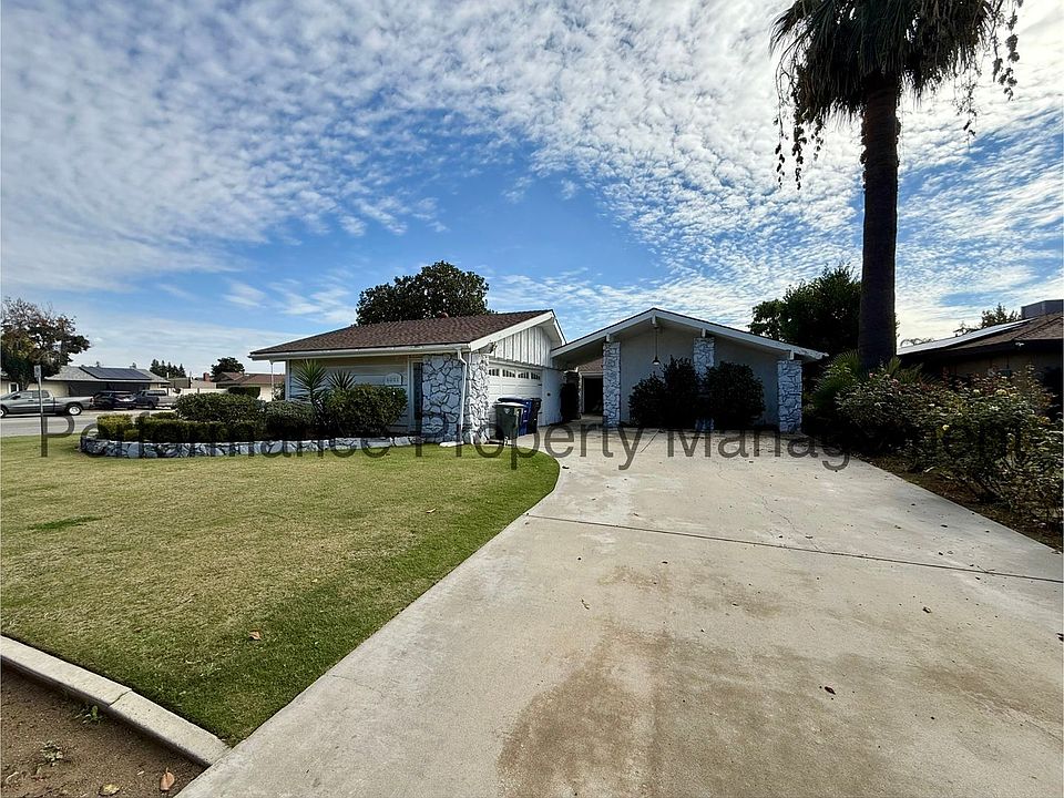 1st image of 6001 Hesketh Dr