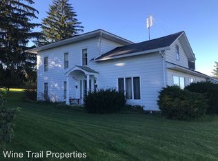 630 Dundee Lakemont Rd, Dundee, NY 14837