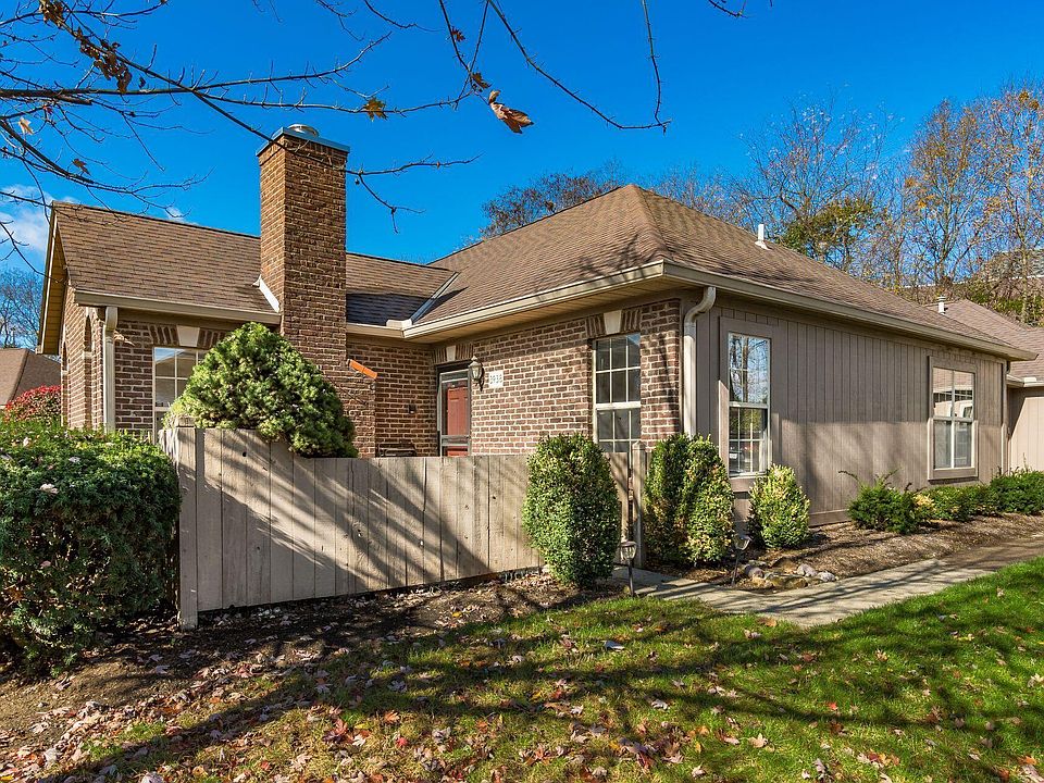 1st image of 3938 Ivygate Pl