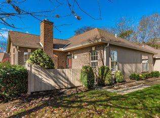 3938 Ivygate Pl, Dublin, OH 43016