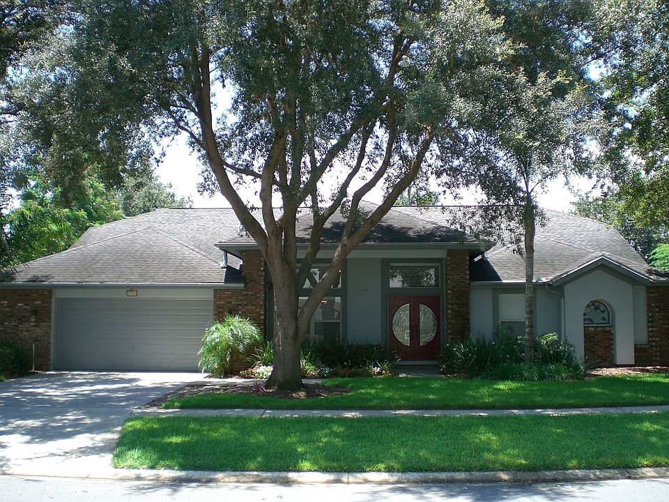 1st image of 2312 Marseille Ct
