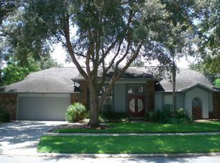 2312 Marseille Ct, Valrico, FL 33596