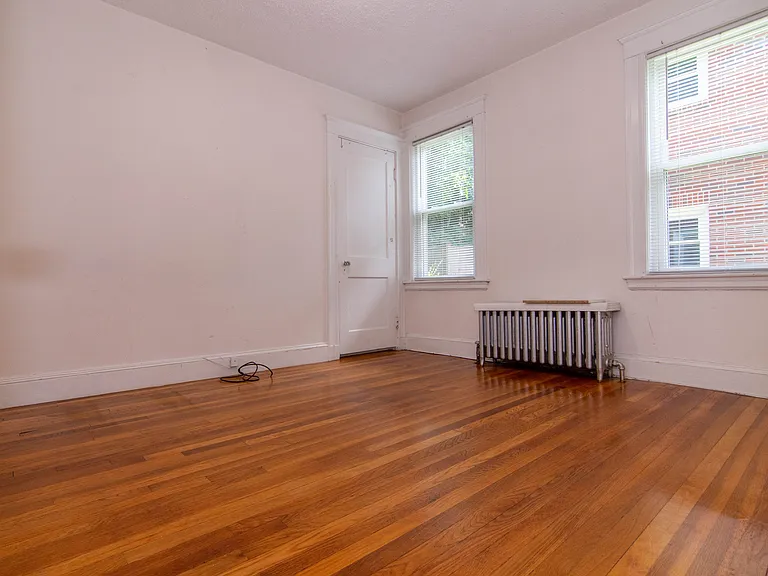 85 Colborne Rd #85 — Photo 26