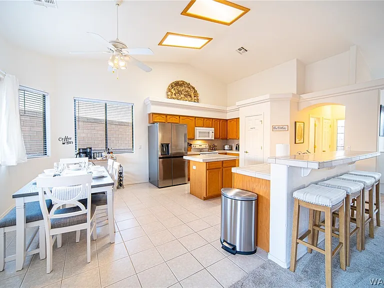 2995 Tierra Vida — Photo 17