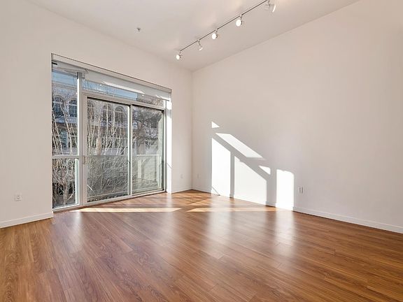 3rd image of 1020 12th St Suite 112